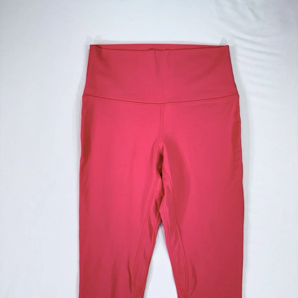 Lululemon Align High Rise Pant 25